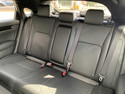 Honda Civic 2.0 eHEV Advance 5dr CVT - Image 8