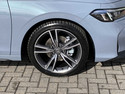 Honda Civic 2.0 eHEV Advance 5dr CVT - Image 9