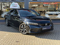 Honda Civic 2.0 eHEV Elegance 5dr CVT - Image 1