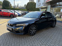 Honda Civic 2.0 eHEV Elegance 5dr CVT - Image 10
