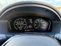 Honda Civic 2.0 eHEV Elegance 5dr CVT - Image 11