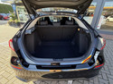 Honda Civic 2.0 eHEV Elegance 5dr CVT - Image 13