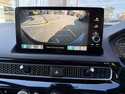 Honda Civic 2.0 eHEV Elegance 5dr CVT - Image 14