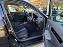 Honda Civic 2.0 eHEV Elegance 5dr CVT - Image 15