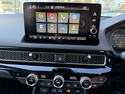 Honda Civic 2.0 eHEV Elegance 5dr CVT - Image 16