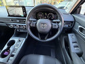 Honda Civic 2.0 eHEV Elegance 5dr CVT - Image 18