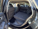 Honda Civic 2.0 eHEV Elegance 5dr CVT - Image 19
