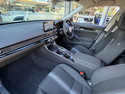 Honda Civic 2.0 eHEV Elegance 5dr CVT - Image 2