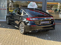 Honda Civic 2.0 eHEV Elegance 5dr CVT - Image 3