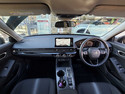 Honda Civic 2.0 eHEV Elegance 5dr CVT - Image 4