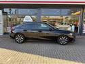 Honda Civic 2.0 eHEV Elegance 5dr CVT - Image 5
