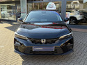 Honda Civic 2.0 eHEV Elegance 5dr CVT - Image 6