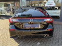 Honda Civic 2.0 eHEV Elegance 5dr CVT - Image 7