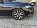 Honda Civic 2.0 eHEV Elegance 5dr CVT - Image 9