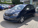 Honda JAZZ 1.5 i-MMD Hybrid EX 5dr eCVT - Image 10