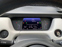 Honda JAZZ 1.5 i-MMD Hybrid EX 5dr eCVT - Image 11