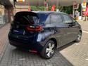 Honda JAZZ 1.5 i-MMD Hybrid EX 5dr eCVT - Image 12