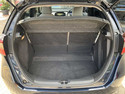 Honda JAZZ 1.5 i-MMD Hybrid EX 5dr eCVT - Image 13