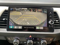 Honda JAZZ 1.5 i-MMD Hybrid EX 5dr eCVT - Image 14