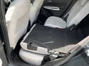 Honda JAZZ 1.5 i-MMD Hybrid EX 5dr eCVT - Image 19