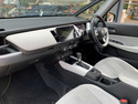 Honda JAZZ 1.5 i-MMD Hybrid EX 5dr eCVT - Image 2