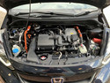 Honda JAZZ 1.5 i-MMD Hybrid EX 5dr eCVT - Image 20