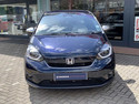 Honda JAZZ 1.5 i-MMD Hybrid EX 5dr eCVT - Image 6