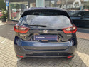 Honda JAZZ 1.5 i-MMD Hybrid EX 5dr eCVT - Image 7