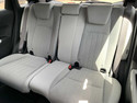 Honda JAZZ 1.5 i-MMD Hybrid EX 5dr eCVT - Image 8