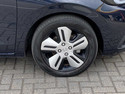 Honda JAZZ 1.5 i-MMD Hybrid EX 5dr eCVT - Image 9