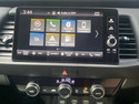 Honda JAZZ 1.5 i-MMD Hybrid SR 5dr eCVT - Image 14
