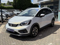 Honda Jazz 1.5 i-MMD Hybrid Crosstar EX 5dr eCVT - Image 10