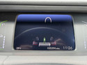 Honda Jazz 1.5 i-MMD Hybrid Crosstar EX 5dr eCVT - Image 11