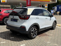 Honda Jazz 1.5 i-MMD Hybrid Crosstar EX 5dr eCVT - Image 12