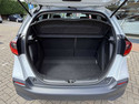 Honda Jazz 1.5 i-MMD Hybrid Crosstar EX 5dr eCVT - Image 13