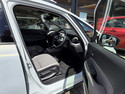 Honda Jazz 1.5 i-MMD Hybrid Crosstar EX 5dr eCVT - Image 15