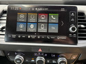 Honda Jazz 1.5 i-MMD Hybrid Crosstar EX 5dr eCVT - Image 16