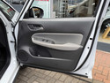 Honda Jazz 1.5 i-MMD Hybrid Crosstar EX 5dr eCVT - Image 17