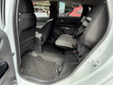 Honda Jazz 1.5 i-MMD Hybrid Crosstar EX 5dr eCVT - Image 18