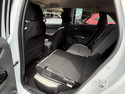 Honda Jazz 1.5 i-MMD Hybrid Crosstar EX 5dr eCVT - Image 19