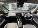 Honda Jazz 1.5 i-MMD Hybrid Crosstar EX 5dr eCVT - Image 4