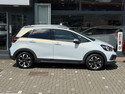 Honda Jazz 1.5 i-MMD Hybrid Crosstar EX 5dr eCVT - Image 5