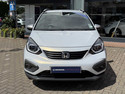 Honda Jazz 1.5 i-MMD Hybrid Crosstar EX 5dr eCVT - Image 6