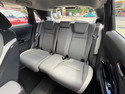 Honda Jazz 1.5 i-MMD Hybrid Crosstar EX 5dr eCVT - Image 8