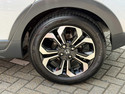 Honda Jazz 1.5 i-MMD Hybrid Crosstar EX 5dr eCVT - Image 9