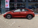 Honda Civic 1.8 i-VTEC SE Plus 5dr - Image 11