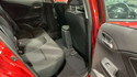 Honda Civic 1.8 i-VTEC SE Plus 5dr - Image 8
