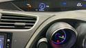 Honda Civic 1.8 i-VTEC SE Plus 5dr - Image 9