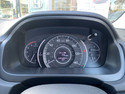 Honda CR-V 1.6 i-DTEC 160 SR 5dr - Image 11