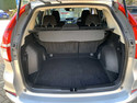 Honda CR-V 1.6 i-DTEC 160 SR 5dr - Image 13